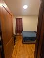 5433 Millard Avenue - Photo 76