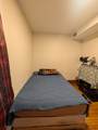 5433 Millard Avenue - Photo 77