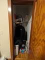 5433 Millard Avenue - Photo 79