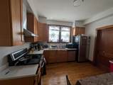 5433 Millard Avenue - Photo 80