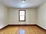 5433 Millard Avenue - Photo 9