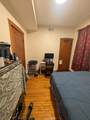 5433 Millard Avenue - Photo 81