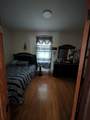 5433 Millard Avenue - Photo 82