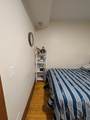 5433 Millard Avenue - Photo 83