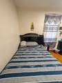 5433 Millard Avenue - Photo 84