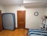5433 Millard Avenue - Photo 85