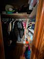5433 Millard Avenue - Photo 86