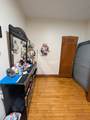 5433 Millard Avenue - Photo 87