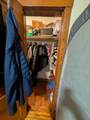 5433 Millard Avenue - Photo 88