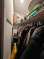 5433 Millard Avenue - Photo 89