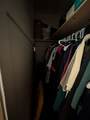 5433 Millard Avenue - Photo 90