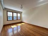 5433 Millard Avenue - Photo 10
