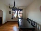 5433 Millard Avenue - Photo 91