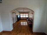 5433 Millard Avenue - Photo 92