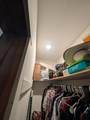 5433 Millard Avenue - Photo 93
