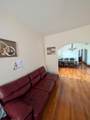 5433 Millard Avenue - Photo 94