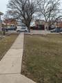 5433 Millard Avenue - Photo 95