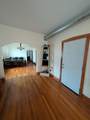 5433 Millard Avenue - Photo 96