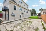 5433 Millard Avenue - Photo 97