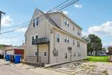 5433 Millard Avenue - Photo 98