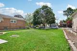 5433 Millard Avenue - Photo 99