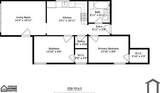 5433 Millard Avenue - Photo 100
