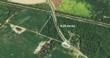 17995 Us Highway 51 - Photo 2
