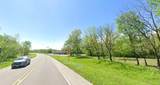 17995 Us Highway 51 - Photo 11