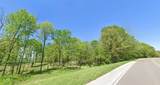 17995 Us Highway 51 - Photo 12