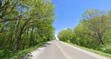 17995 Us Highway 51 - Photo 13