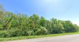 17995 Us Highway 51 - Photo 14