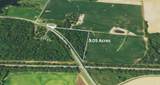17995 Us Highway 51 - Photo 4