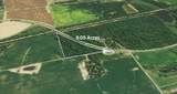 17995 Us Highway 51 - Photo 5