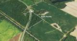 17995 Us Highway 51 - Photo 7