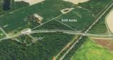 17995 Us Highway 51 - Photo 8