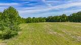 000 Adams Way - Photo 11