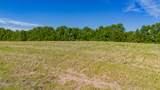 000 Adams Way - Photo 13