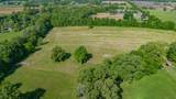 000 Adams Way - Photo 10