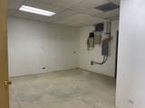 1231 Higgins Road - Photo 3