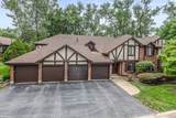 8127 Chestnut Drive - Photo 1