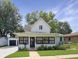 204 Pearl Street - Photo 1