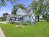 204 Pearl Street - Photo 2