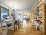 204 Pearl Street - Photo 11