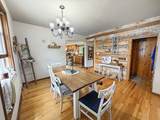 204 Pearl Street - Photo 12
