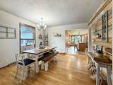 204 Pearl Street - Photo 13