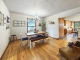 204 Pearl Street - Photo 14
