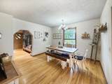 204 Pearl Street - Photo 15