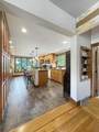 204 Pearl Street - Photo 16