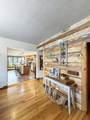 204 Pearl Street - Photo 17