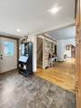 204 Pearl Street - Photo 18